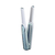 MTG ReFa BEAUTECH FINGER IRON ST エムミントグリーン RE-AS-11A-イメージ2