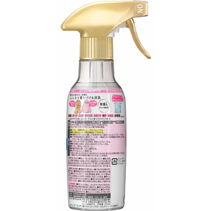 KAO フレアフレグランス香りのスタイリングミストフローラル&スウィート本体270mL F130687-イメージ2