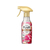 KAO フレアフレグランス香りのスタイリングミストフローラル&スウィート本体270mL F130687-イメージ1