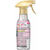 KAO フレアフレグランス香りのスタイリングミストフローラル&スウィート本体270mL F130687-イメージ2