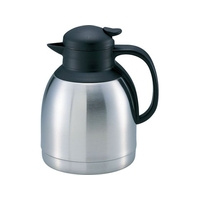 イマージュ 卓上ポット 1.2L CXWー1200 FCL5607-002327002