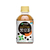 伊藤園 おいしく大豆イソフラボン黒豆茶275mL FC685TF-イメージ1