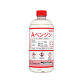 大洋製薬 Aベンジン 500mL FCJ375F