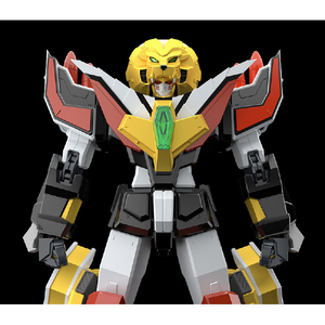 グッドスマイルカンパニー THE合体 ガ・オーン「伝説の勇者ダ・ガーン」【再販】 THEｶﾞﾂﾀｲｶﾞｵ-ﾝNN-イメージ6
