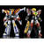 グッドスマイルカンパニー THE合体 ガ・オーン「伝説の勇者ダ・ガーン」【再販】 THEｶﾞﾂﾀｲｶﾞｵ-ﾝNN-イメージ12