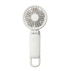 リズム DCブラシレスモーター 卓上扇風機 RHYTHM Silky Wind Mobile 3.2 ライトグレー 9ZF040RH08 リズム DCブラシレスモーター 卓上扇風機 RHYTHM Silky Wind Mobile 3.2 ライトグレー 9ZF040RH08