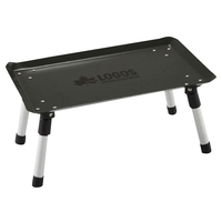 ロゴス ハードマイテーブル-N 73189002