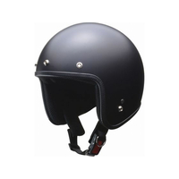 リード工業 GRENVER スモールジェットMATBK GRENVERMATBK FC466MT-GRENVERMATBK