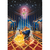 テンヨー ディズニー ジグソーパズル 108ピース マジック オブ ラヴ(美女と野獣) D-108-839 ﾃﾝﾖｰ D108-839ﾏｼﾞﾂｸｵﾌﾞﾗﾌﾞ-イメージ1