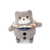 SWITCHBOT SwitchBot KATAフレンズOutfitsスタイ (ベージュ) W7912300KSJNZWH01-イメージ2