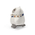 SWITCHBOT SwitchBot KATAフレンズOutfitsスタイ (ベージュ) W7912300KSJNZWH01-イメージ4