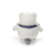 SWITCHBOT SwitchBot KATAフレンズOutfitsスタイ (ベージュ) W7912300KSJNZWH01-イメージ5