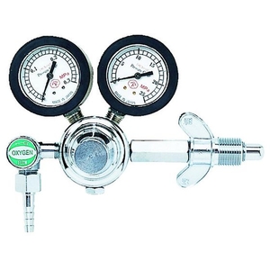 ヤマト産業 活魚用圧力調整器 YR-90K(関西式) FC070JH-4346858-イメージ1