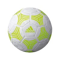 ａｄｉｄａｓ タンゴ リフティングボール 白 FCJ017D-AMST13W