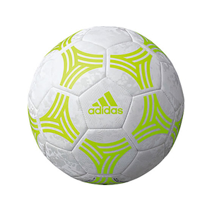 ａｄｉｄａｓ タンゴ リフティングボール 白 FCJ017D-AMST13W-イメージ1