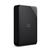 WESTERN DIGITAL USB 3．2 Gen1対応 ポータブルハードディスク 4TB WD Elements SE Portable WDBG8A0040BBK-JESN-イメージ2