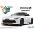 アオシマ 1/24 RZ34 フェアレディZ NISMO 2024 プリズムホワイト 06PWRZ34ﾆｽﾓ2024Pﾎﾜｲﾄ-イメージ1