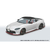 アオシマ 1/24 RZ34 フェアレディZ NISMO 2024 プリズムホワイト 06PWRZ34ﾆｽﾓ2024Pﾎﾜｲﾄ-イメージ2