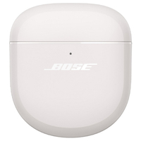 BOSE QCEARBUDSIISPS 完全ワイヤレスイヤフォン QuietComfort Earbuds
