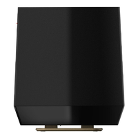 バッファロー WSR-6000AX8P-MB 無線LAN親機11ax/ac/n/a/g/b 4803+