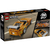 レゴジャパン LEGO スピードチャンピオンズ 77260Fast and Furious Toyota Supra MK4 77260FFﾄﾖﾀｽ-ﾌﾟﾗMK4-イメージ4
