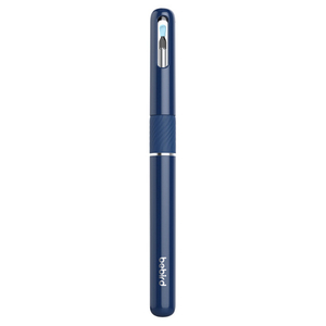 Bebird note5 スマート耳かき 144982-6-