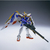 バンダイスピリッツ MG 1/100 ウイングガンダムVer．Ka MGｳｲﾝｸﾞｶﾞﾝﾀﾞﾑVERKAN-イメージ1