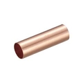 トラスコ中山 TRUSCO　銅パイプスリーブ　13．8X48mm　5個入 TPL-60SQ