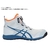 ASICS/ウィンジョブ CP214 TS BOA グラシアグレー×グランドシャーク FC369UG-5209673-イメージ1