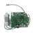 KITO/電気チェーンブロック キトーセレクトED3B形用部品 パネルバン 1シキ FC836YC-3527837-イメージ1