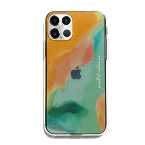 【大進】iPhone12pro Apple iPhone 12 Pro Max 128GB au 価格比較 - 価格.com