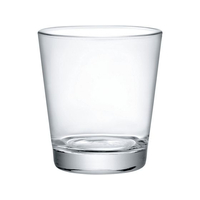 Bormioli ボルミオリロッコ セストリエール オールド36 360cc(3.90380.Q02) FC163LX-8103600