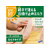 アース製薬 サラテクト まこちゃんガード 日焼け止めミルク 50g FC189PZ-イメージ4