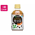 伊藤園 おいしく大豆イソフラボン黒豆茶275mL×24本 FC686TF-イメージ1