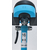 トーエイライト TOEI LIGHT トーエイライト/ノーパンク一輪車18 FCG392Z-T1161P-イメージ2