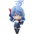 グッドスマイルカンパニー ねんどろいど 天雨アコ「ブルーアーカイブ -Blue Archive-」 ﾈﾝﾄﾞﾛｲﾄﾞ3092ｱﾏｳｱｺ