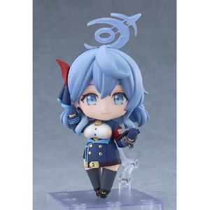 グッドスマイルカンパニー ねんどろいど 天雨アコ「ブルーアーカイブ -Blue Archive-」 ﾈﾝﾄﾞﾛｲﾄﾞ3092ｱﾏｳｱｺ-イメージ2