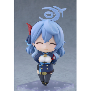 グッドスマイルカンパニー ねんどろいど 天雨アコ「ブルーアーカイブ -Blue Archive-」 ﾈﾝﾄﾞﾛｲﾄﾞ3092ｱﾏｳｱｺ-イメージ3