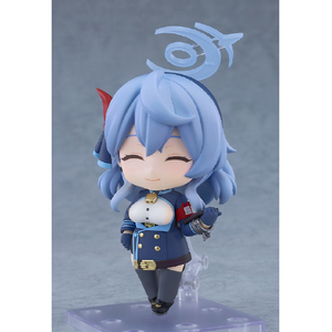 グッドスマイルカンパニー ねんどろいど 天雨アコ「ブルーアーカイブ -Blue Archive-」 ﾈﾝﾄﾞﾛｲﾄﾞ3092ｱﾏｳｱｺ-イメージ5