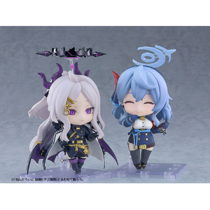 グッドスマイルカンパニー ねんどろいど 天雨アコ「ブルーアーカイブ -Blue Archive-」 ﾈﾝﾄﾞﾛｲﾄﾞ3092ｱﾏｳｱｺ-イメージ7
