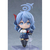 グッドスマイルカンパニー ねんどろいど 天雨アコ「ブルーアーカイブ -Blue Archive-」 ﾈﾝﾄﾞﾛｲﾄﾞ3092ｱﾏｳｱｺ-イメージ2