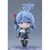 グッドスマイルカンパニー ねんどろいど 天雨アコ「ブルーアーカイブ -Blue Archive-」 ﾈﾝﾄﾞﾛｲﾄﾞ3092ｱﾏｳｱｺ-イメージ6
