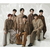 エイベックス Kis-My-Ft2 / 想花 [初回盤B] 【CD+DVD】 JWCD63840-イメージ1