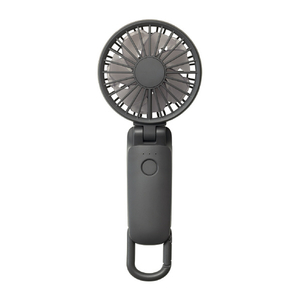 リズム DCブラシレスモーター 卓上扇風機 RHYTHM Silky Wind Mobile 3.2 ダークグレー 9ZF040RH82 リズム DCブラシレスモーター 卓上扇風機 RHYTHM Silky Wind Mobile 3.2 ダークグレー 9ZF040RH82