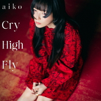ハピネット・メディア PCCA-15044 aiko／Cry High Fly