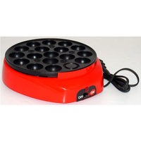 杉山金属 おもろいたこやきワイワイゲーム FC69551-KS-2528