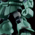 バンダイスピリッツ SDガンダム クロスシルエット シルエットブースター[グレー] SDCSOP04ｼﾙｴﾂﾄﾌﾞ-ｽﾀ-ｸﾞﾚ--イメージ7