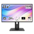 MSI 液晶ディスプレイ PRO 黒 PRO-MP245PG-E14-イメージ1