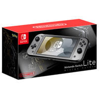 Switch本体 家電と暮らしのedion公式通販サイト