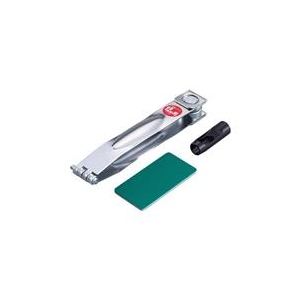 トラスコ中山 TRUSCO　両面ハトメパンチ　セパレート型　12mm THP-SP12-イメージ1